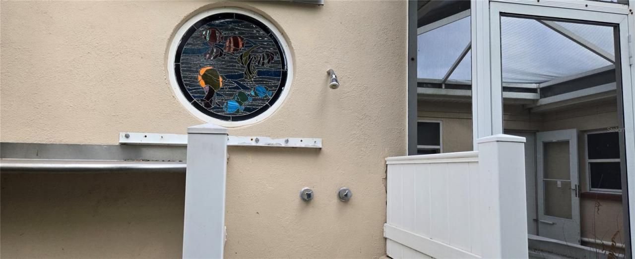 7054 Hibiscus Avenue S, South Pasadena, FL 33707 Photo