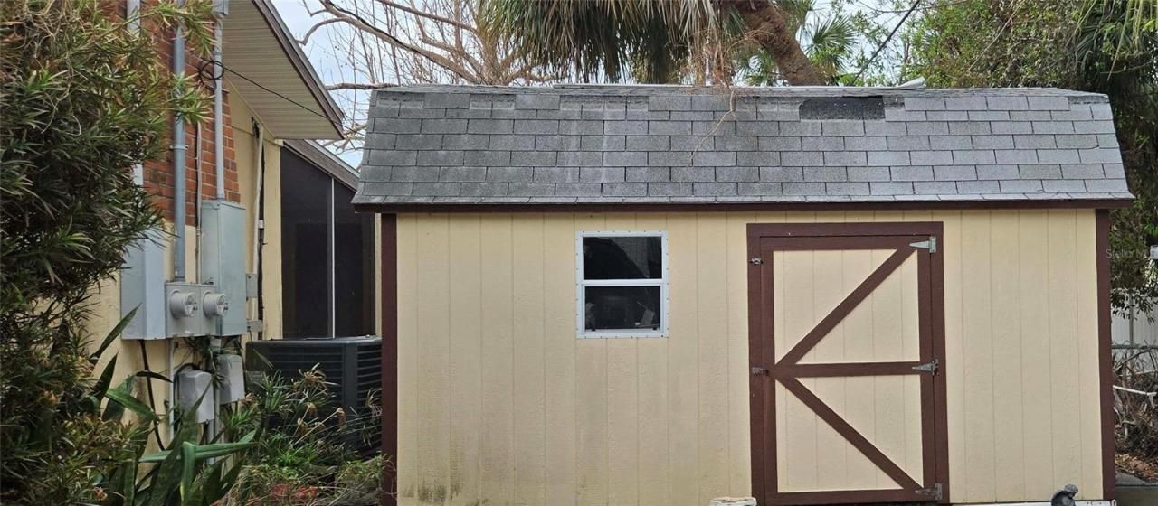 7054 Hibiscus Avenue S, South Pasadena, FL 33707 Photo