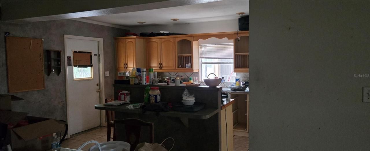 7054 Hibiscus Avenue S, South Pasadena, FL 33707 Photo