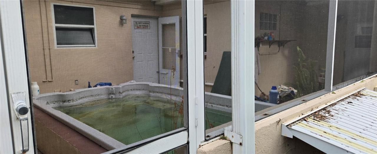 7054 Hibiscus Avenue S, South Pasadena, FL 33707 Photo