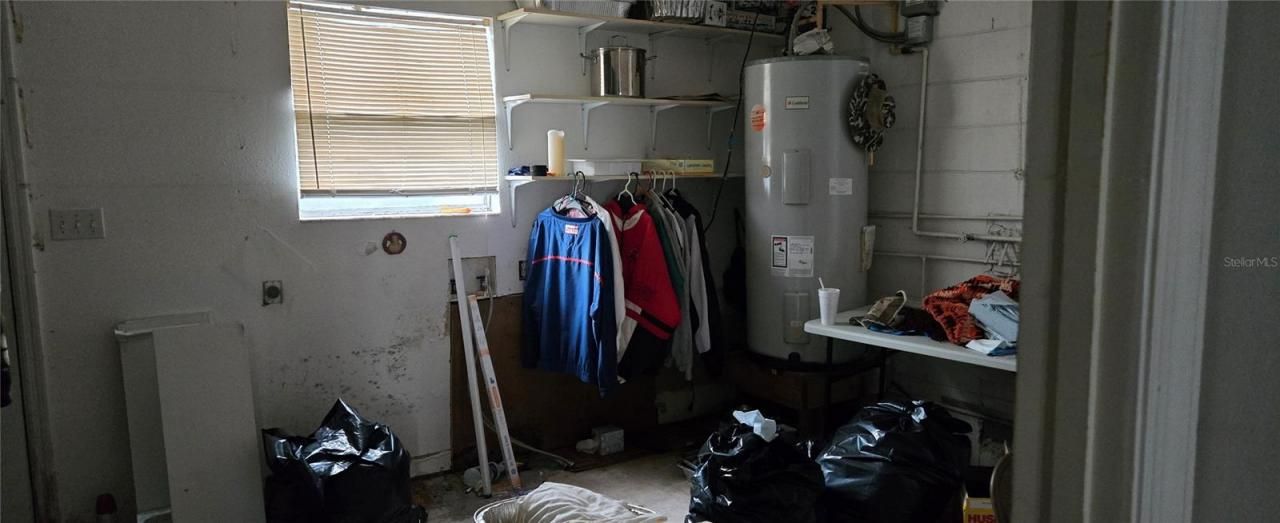 7054 Hibiscus Avenue S, South Pasadena, FL 33707 Photo