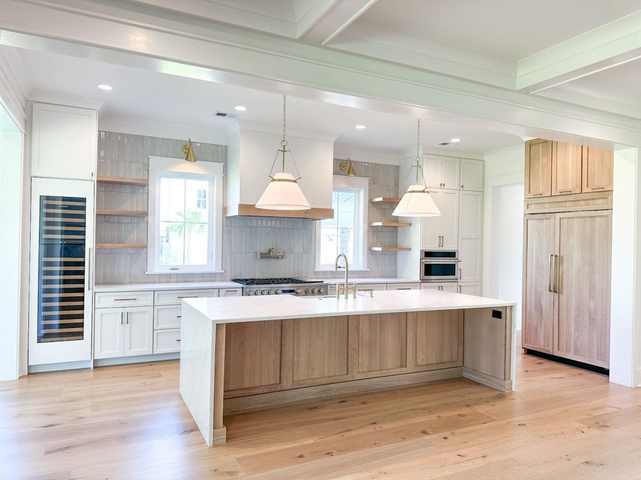 3881 Summerton Street Photo 12