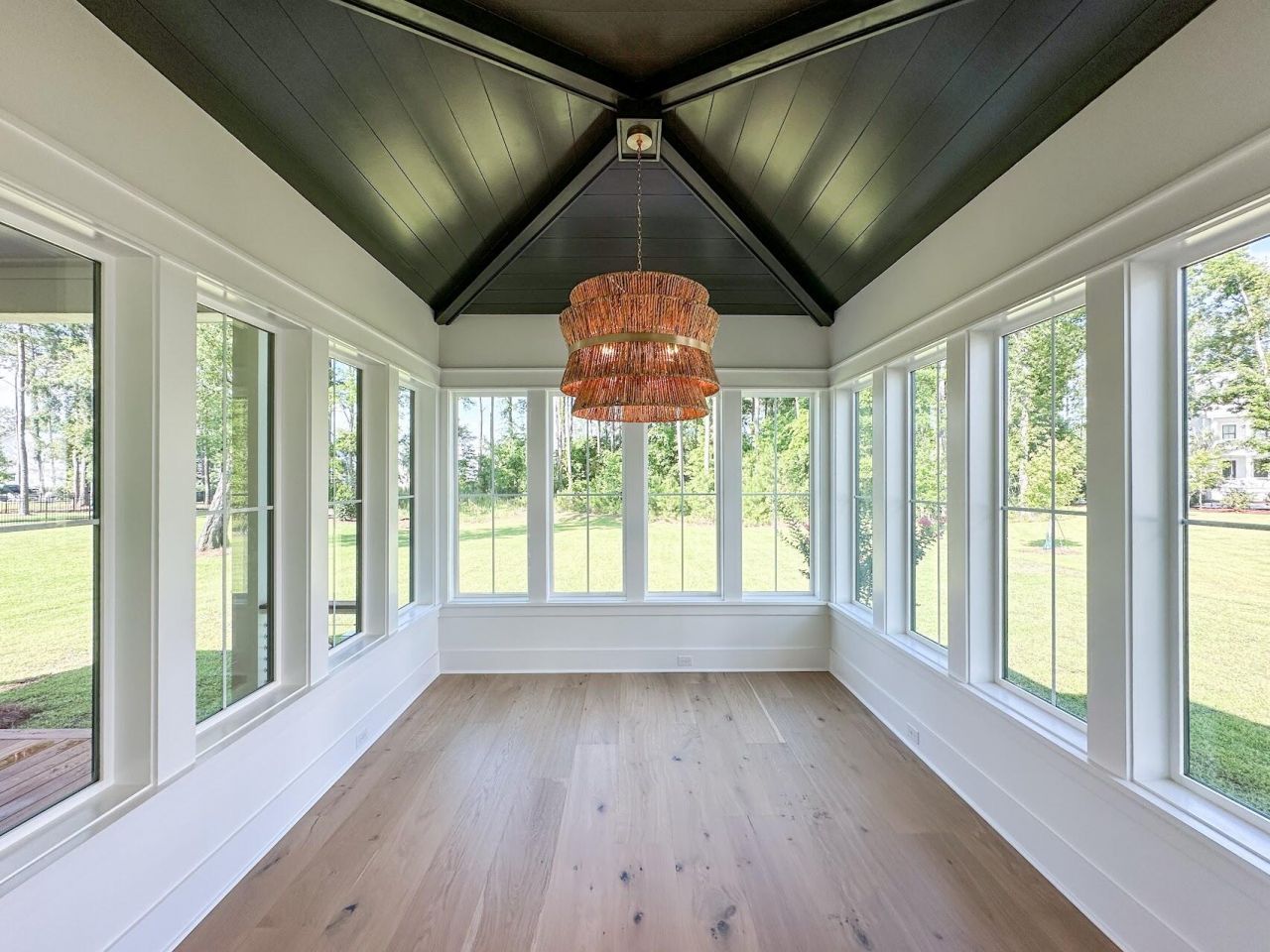 3881 Summerton Street Photo 13