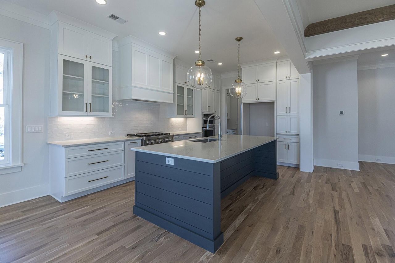 3881 Summerton Street Photo 15