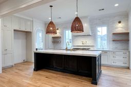 3881 Summerton Street photo 4