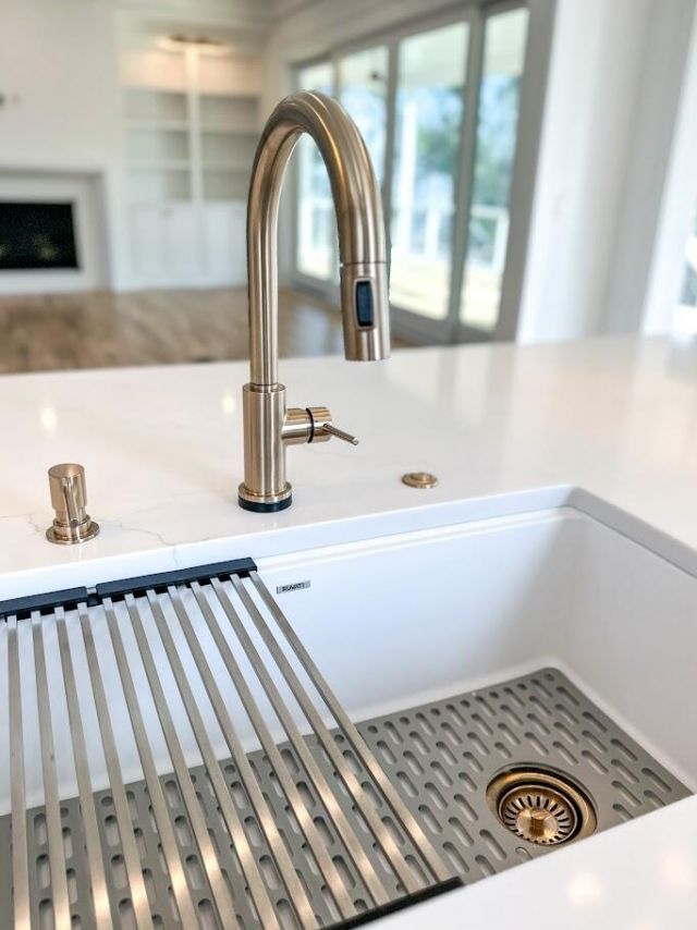 3881 Summerton Street Photo 35