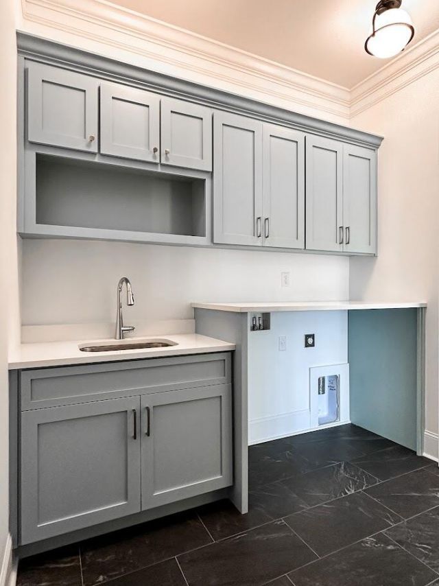 3881 Summerton Street Photo 37