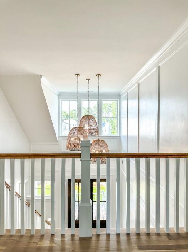 3881 Summerton Street Photo 38