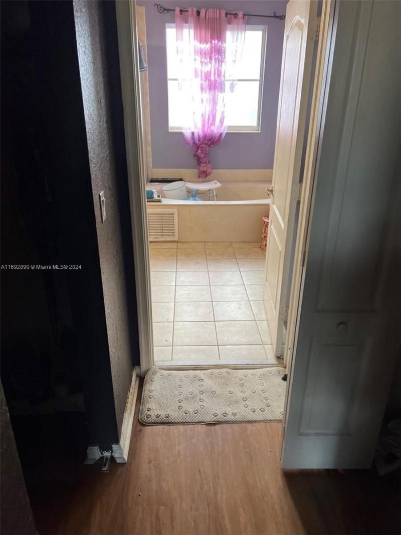 20503 NW 11th Ave, Miami Gardens, FL 33169 Photo