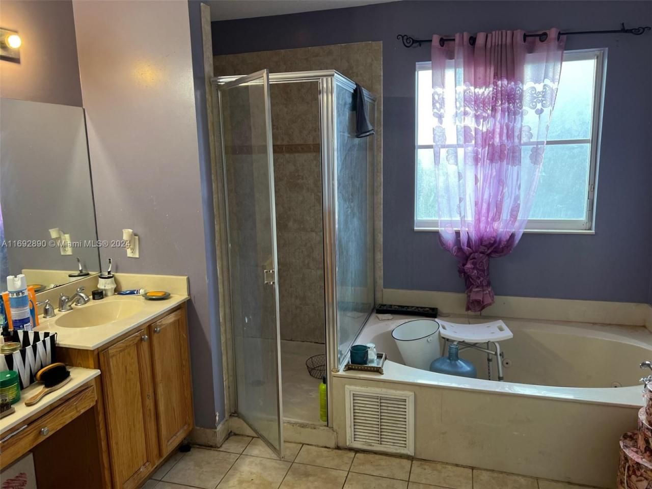 20503 NW 11th Ave, Miami Gardens, FL 33169 Photo