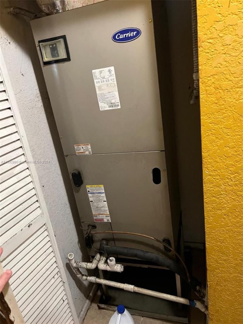 20503 NW 11th Ave, Miami Gardens, FL 33169 Photo