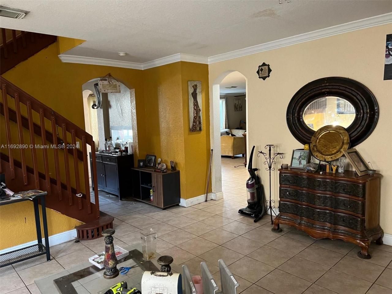 20503 NW 11th Ave, Miami Gardens, FL 33169 Photo