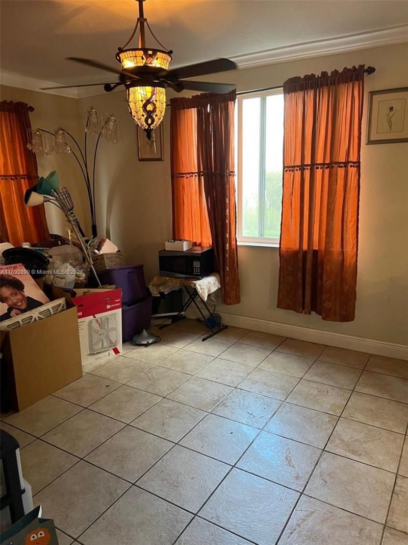 20503 NW 11th Ave, Miami Gardens, FL 33169 Photo