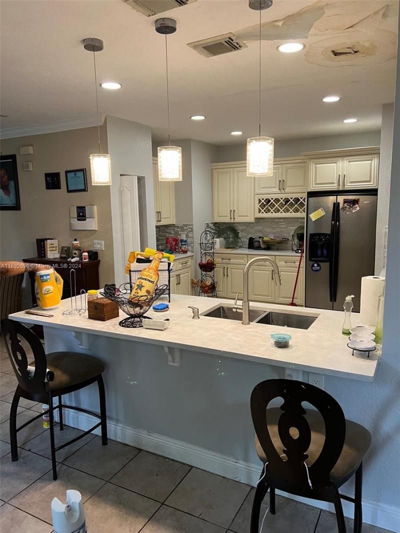 20503 NW 11th Ave, Miami Gardens, FL 33169 Photo