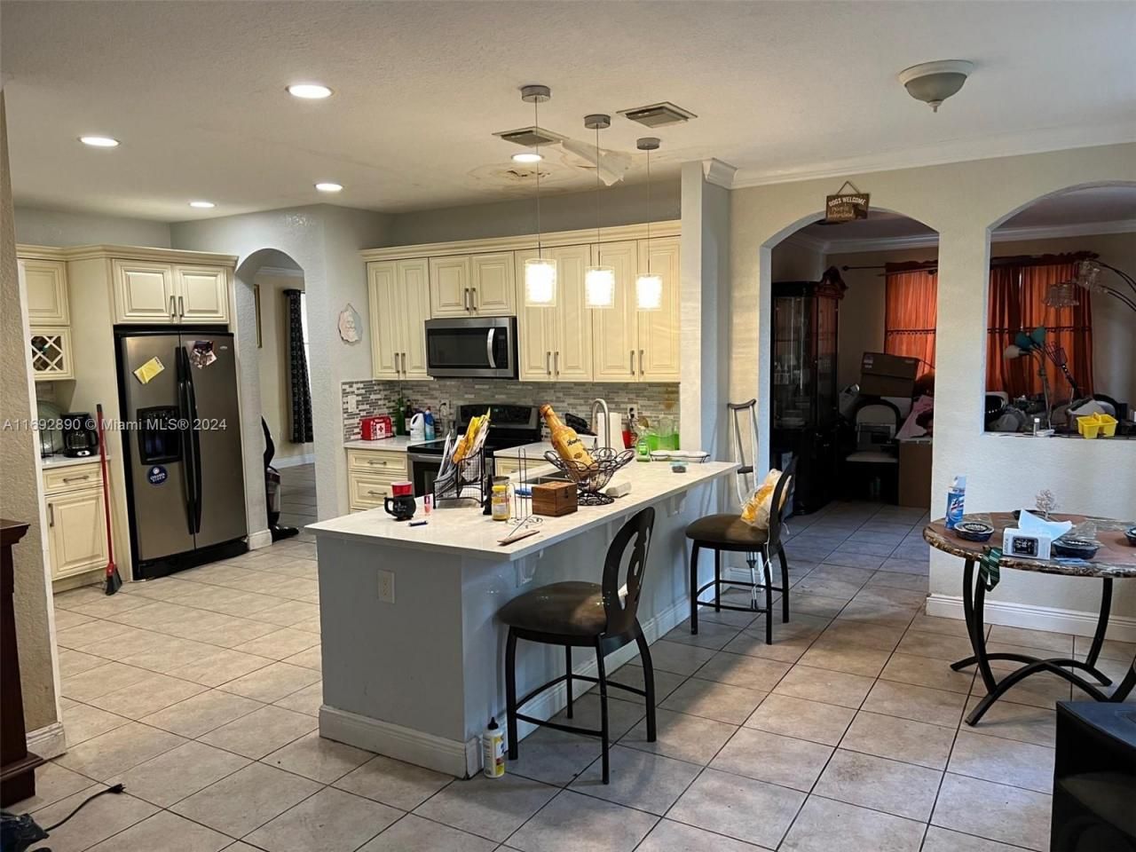 20503 NW 11th Ave, Miami Gardens, FL 33169 Photo