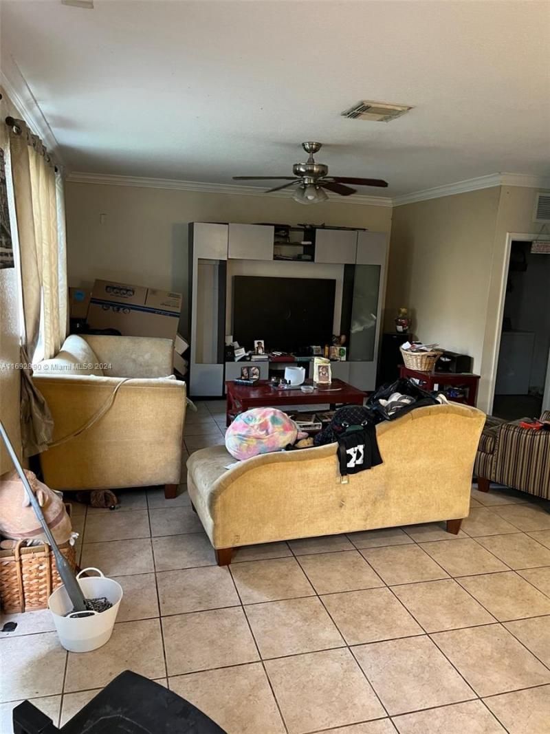 20503 NW 11th Ave, Miami Gardens, FL 33169 Photo