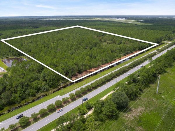 3699 Seminole Woods Blvd, Palm Coast, FL 32164