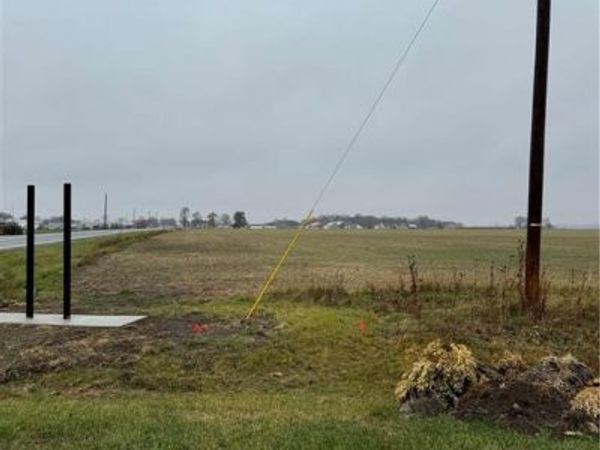 0 State Route 18, Sherwood, OH 43556