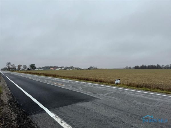 0 State Route 18, Sherwood, OH 43556