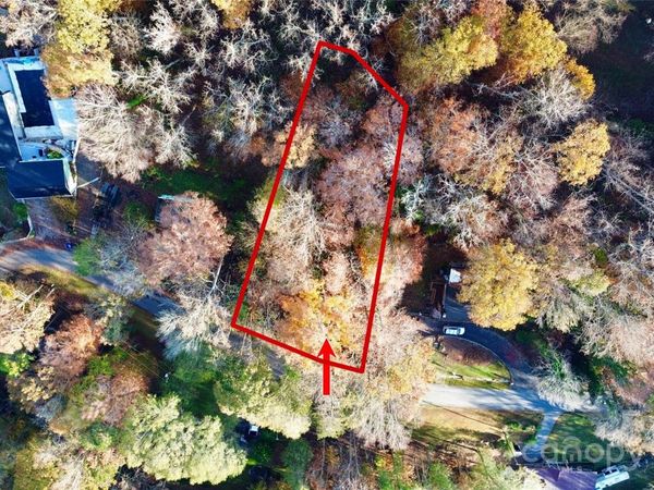 142 Mimosa Road, Statesville, NC 28677