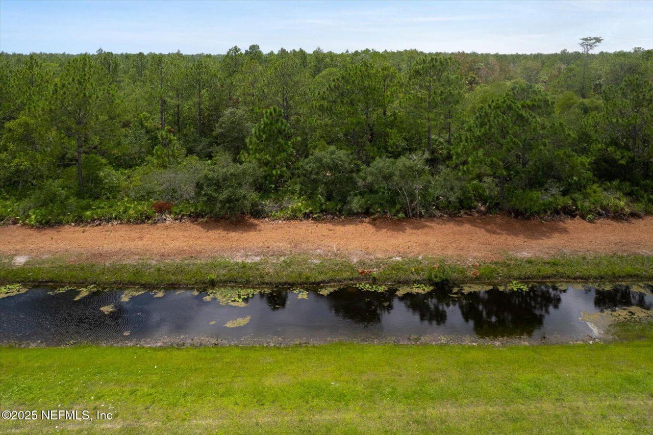 3699 Seminole Woods Boulevard, Palm Coast, FL 32164 Photo