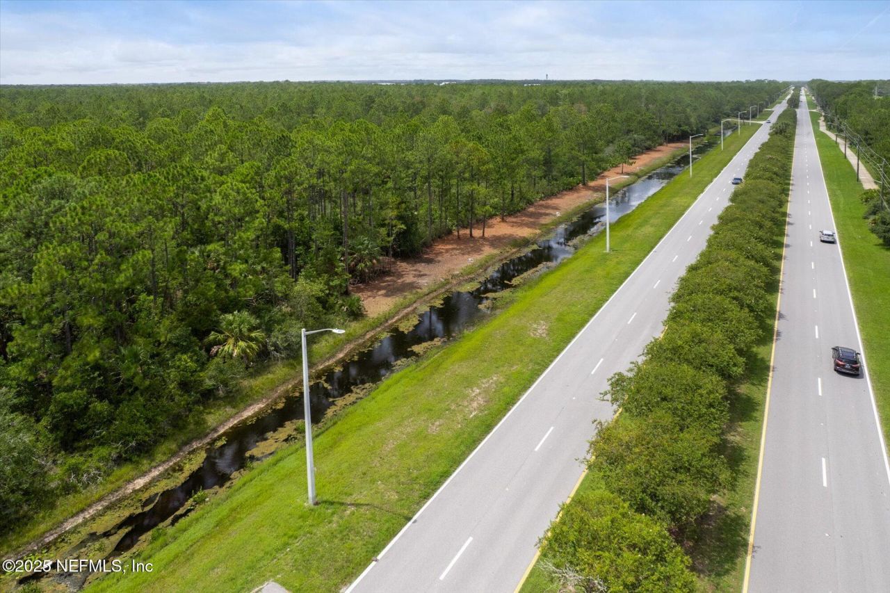 3699 Seminole Woods Boulevard, Palm Coast, FL 32164 Photo