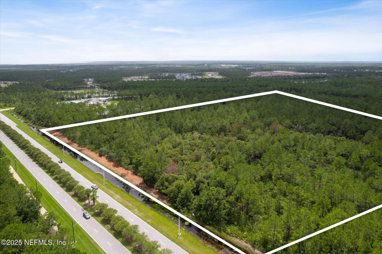 3699 Seminole Woods Boulevard, Palm Coast, FL 32164 Photo