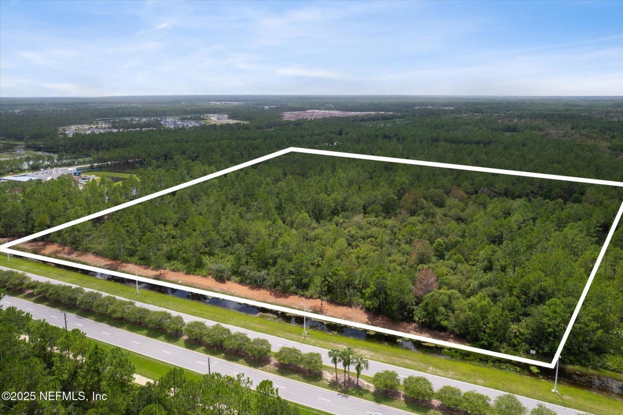 3699 Seminole Woods Boulevard, Palm Coast, FL 32164 Photo