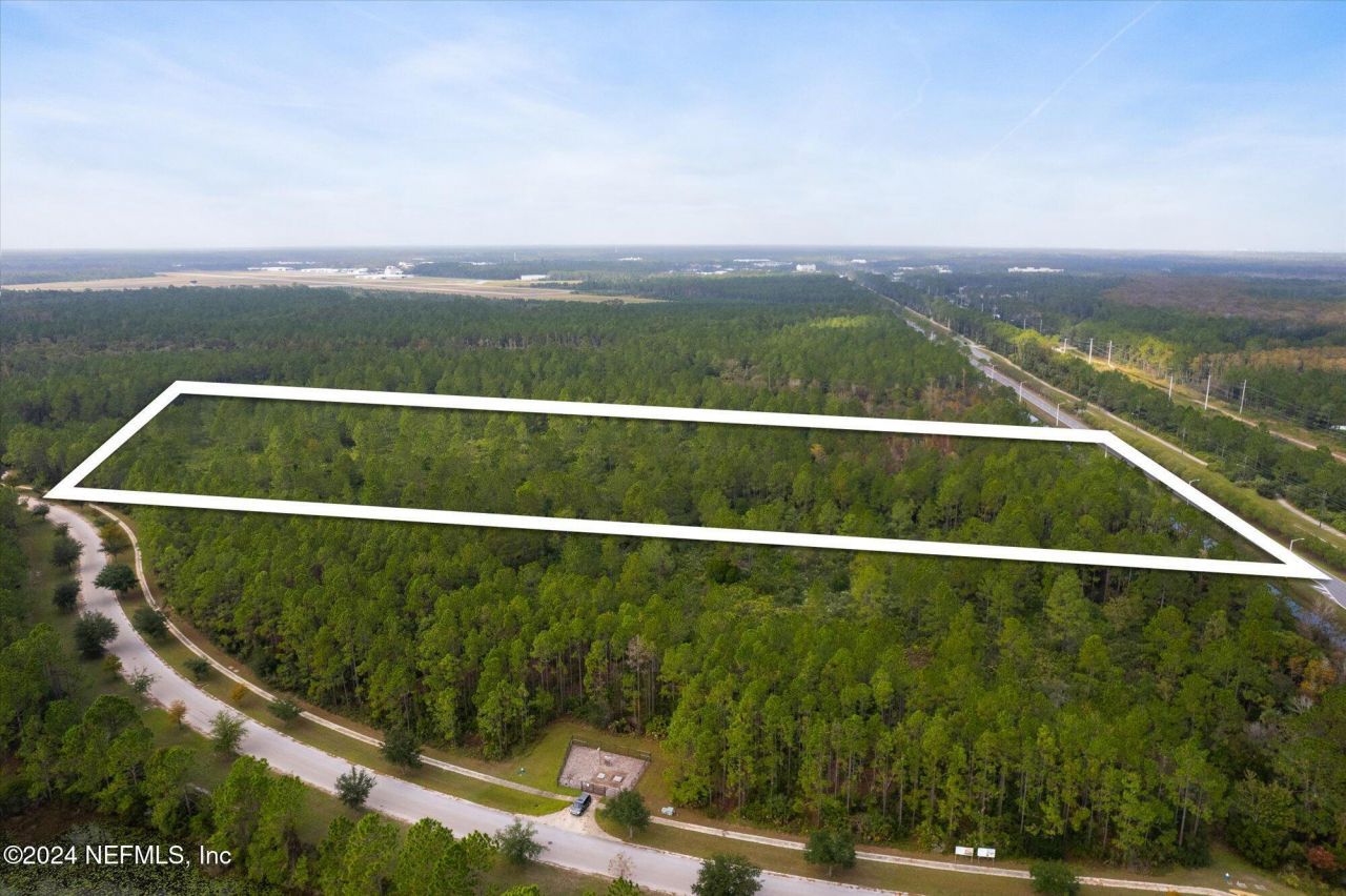 3699 Seminole Woods Boulevard, Palm Coast, FL 32164 Photo