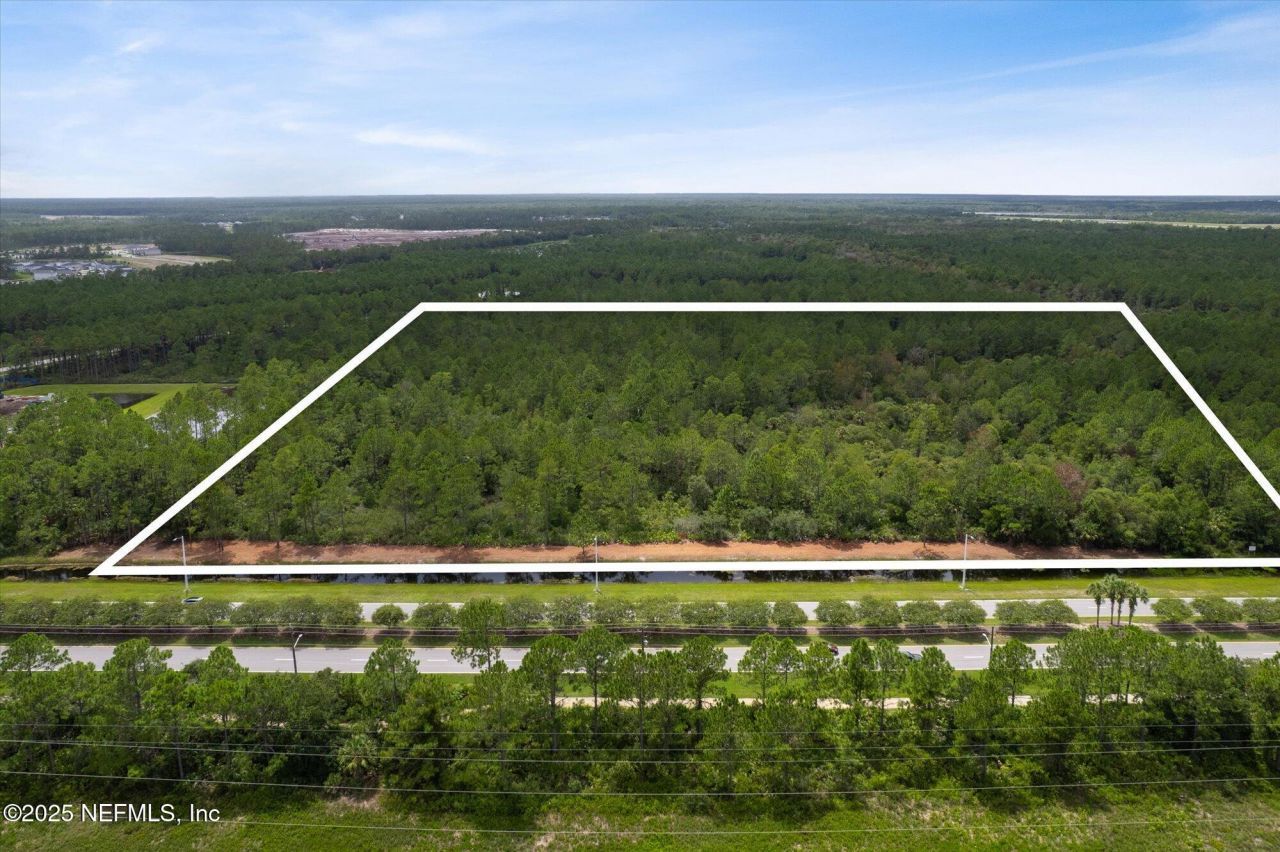 3699 Seminole Woods Boulevard, Palm Coast, FL 32164 Photo