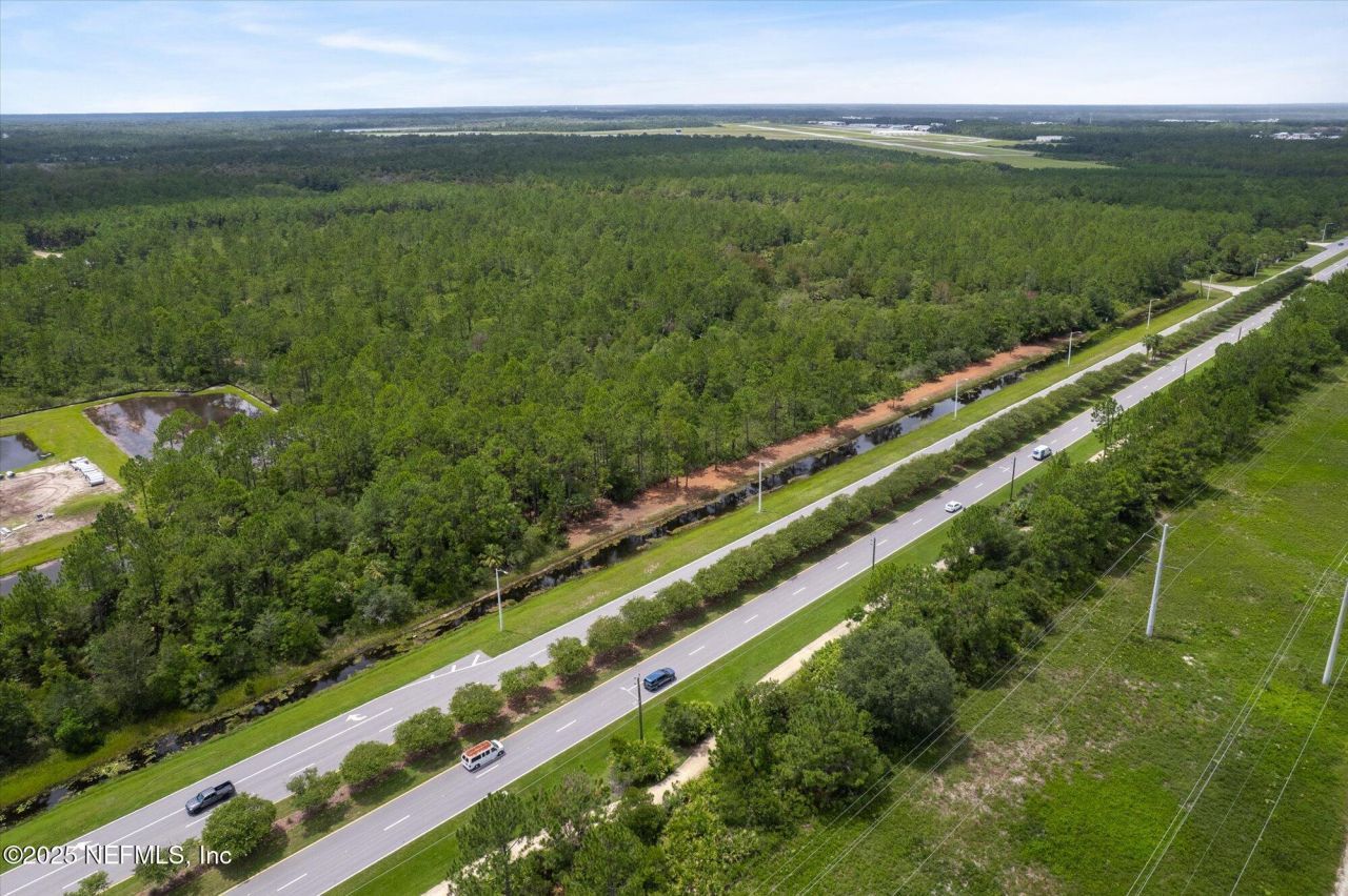 3699 Seminole Woods Boulevard, Palm Coast, FL 32164 Photo