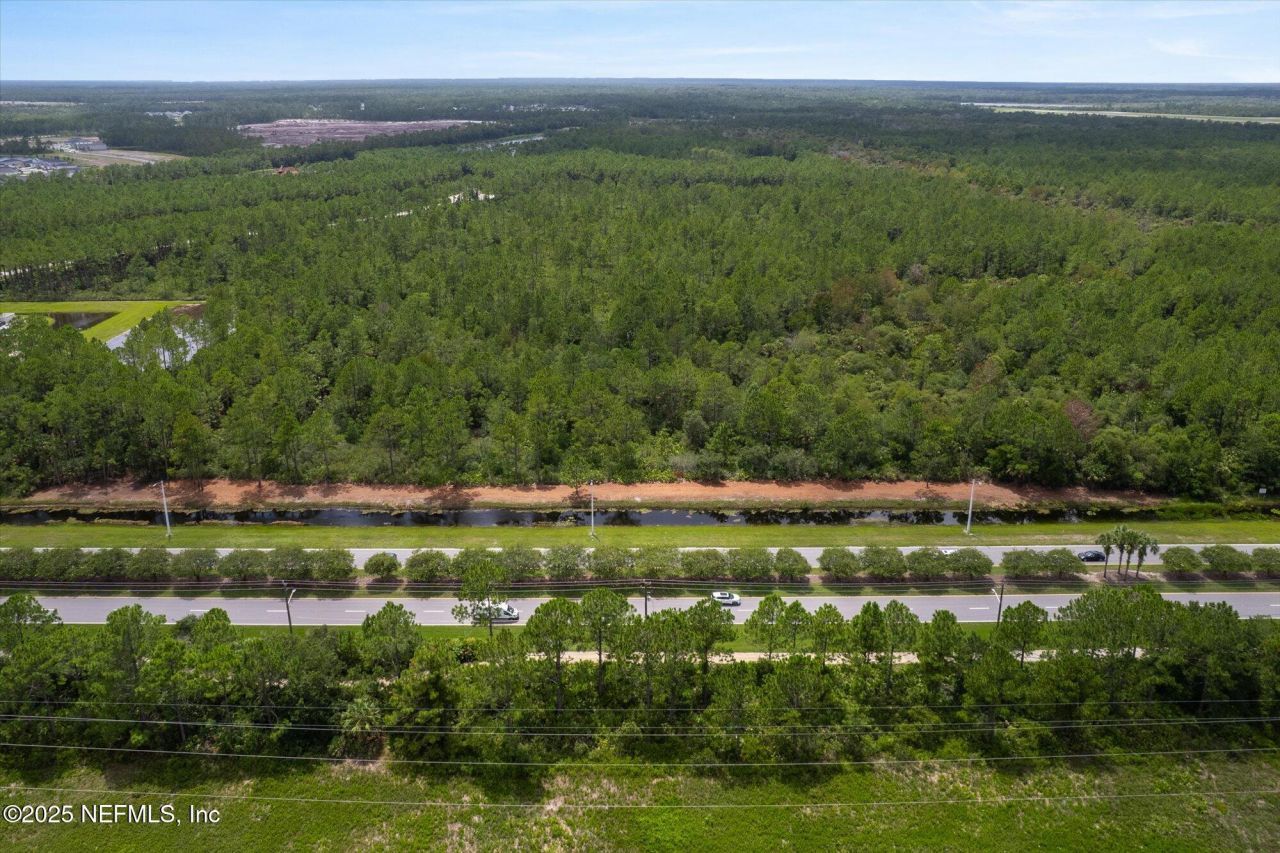 3699 Seminole Woods Boulevard, Palm Coast, FL 32164 Photo