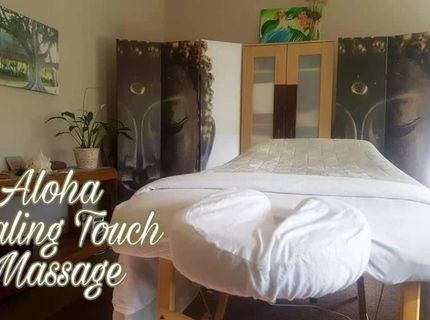 360 Idaho Maryland Rd, Grass Valley, CA 95945 Photo