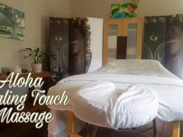 360 Idaho Maryland Rd, Grass Valley, CA 95945