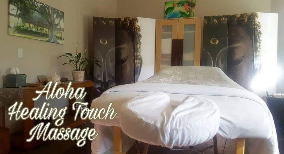 360 Idaho Maryland Rd, Grass Valley, CA 95945 Photo