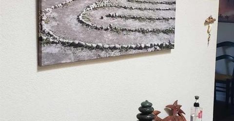 360 Idaho Maryland Rd, Grass Valley, CA 95945 Photo