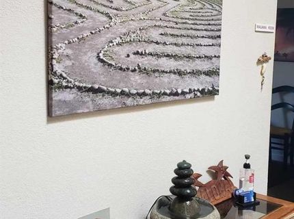 360 Idaho Maryland Rd, Grass Valley, CA 95945 Photo