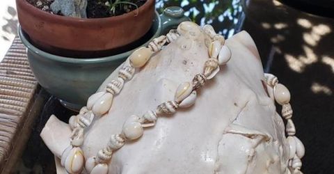 360 Idaho Maryland Rd, Grass Valley, CA 95945 Photo