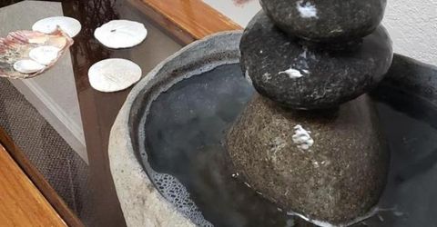 360 Idaho Maryland Rd, Grass Valley, CA 95945 Photo