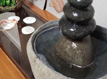 360 Idaho Maryland Rd, Grass Valley, CA 95945 Photo