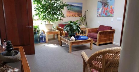 360 Idaho Maryland Rd, Grass Valley, CA 95945 Photo