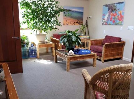 360 Idaho Maryland Rd, Grass Valley, CA 95945 Photo