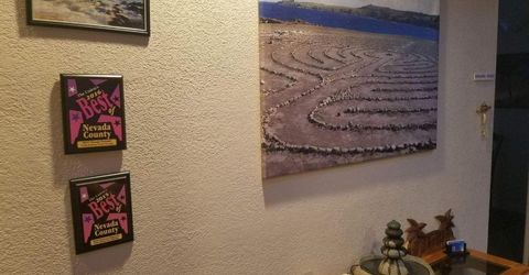 360 Idaho Maryland Rd, Grass Valley, CA 95945 Photo