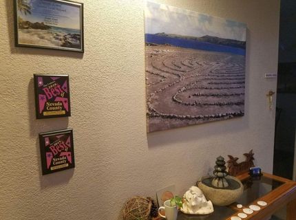 360 Idaho Maryland Rd, Grass Valley, CA 95945 Photo