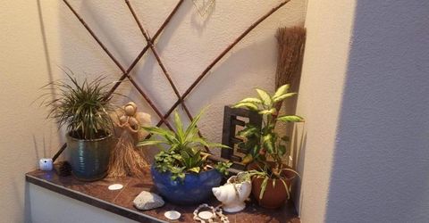 360 Idaho Maryland Rd, Grass Valley, CA 95945 Photo