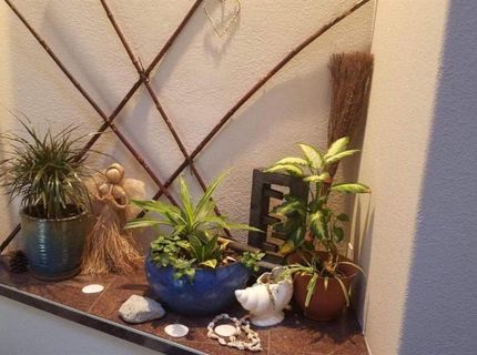 360 Idaho Maryland Rd, Grass Valley, CA 95945 Photo