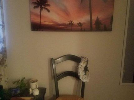 360 Idaho Maryland Rd, Grass Valley, CA 95945 Photo