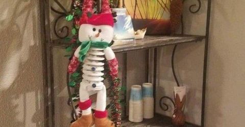 360 Idaho Maryland Rd, Grass Valley, CA 95945 Photo