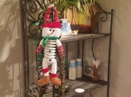 360 Idaho Maryland Rd, Grass Valley, CA 95945 Photo