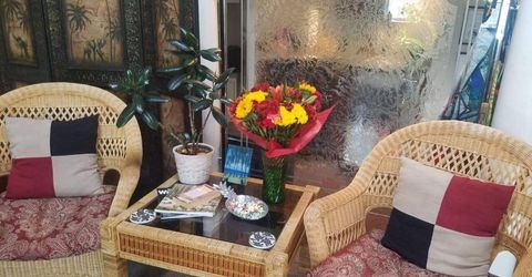 360 Idaho Maryland Rd, Grass Valley, CA 95945 Photo